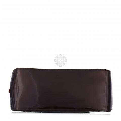 Large Product Preview Image 9
